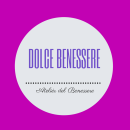 Estetica Dolce Benessere Varese